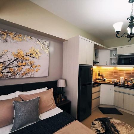 Davao Boutique Condos - Avida Eksteriør billede