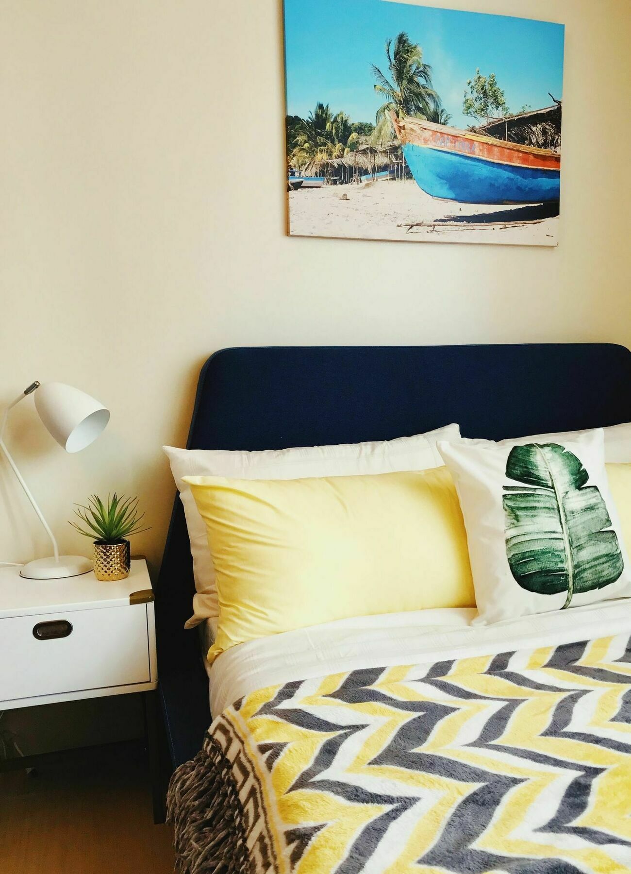 Davao Boutique Condos - Avida Eksteriør billede