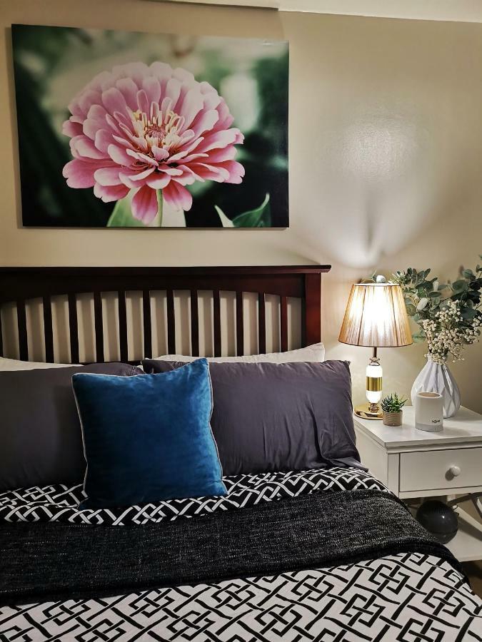 Davao Boutique Condos - Avida Eksteriør billede